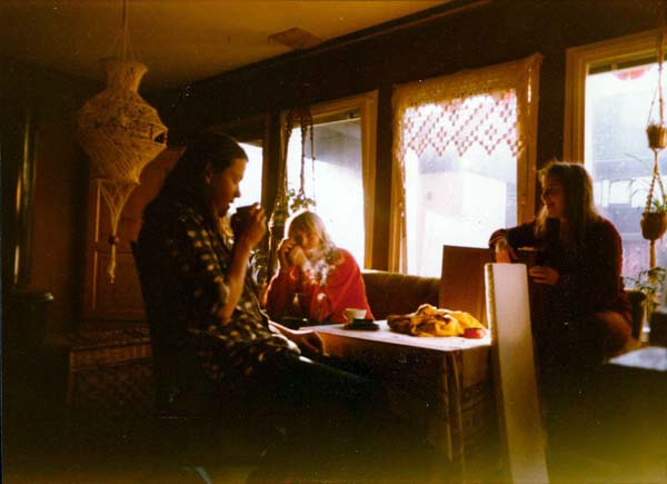 image 06.jpg image