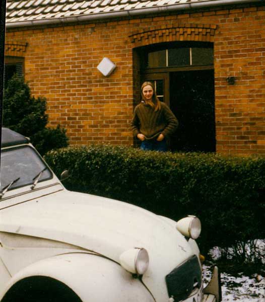 image 07.jpg image