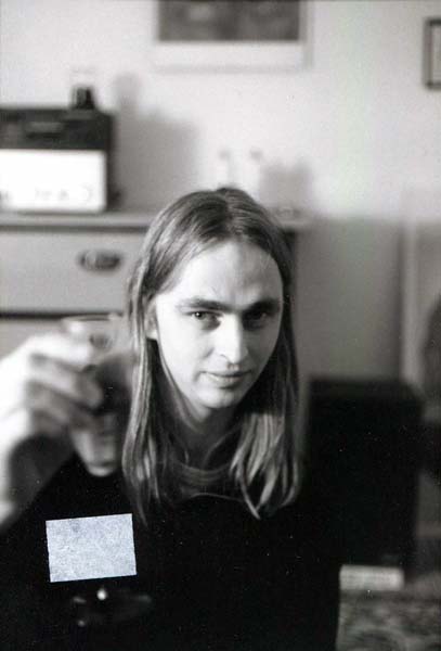 image 01.jpg image