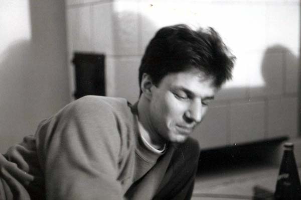 image 02.jpg image