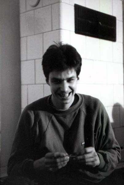 image 09.jpg image