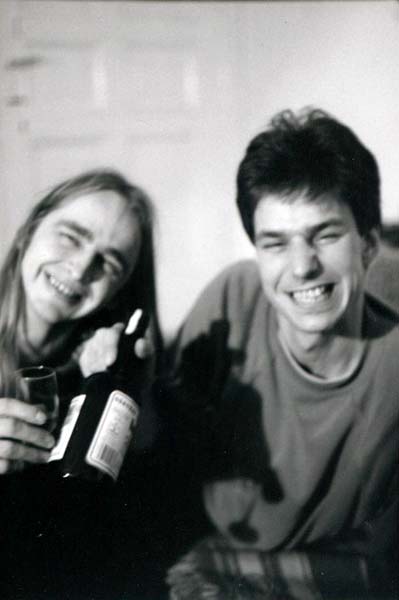 image 10.jpg image