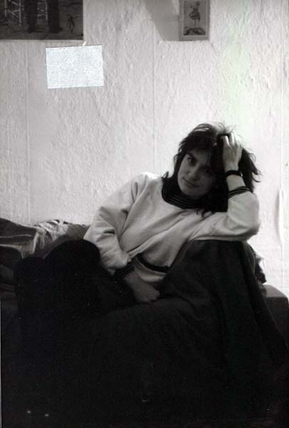 image 11.jpg image