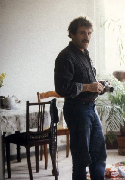 image 01.jpg image