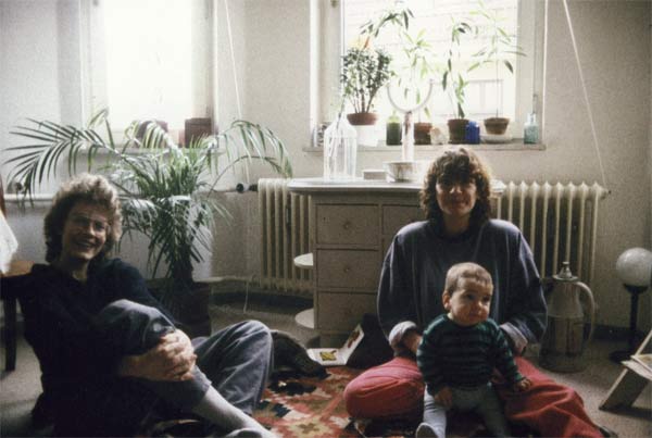 image 02.jpg image