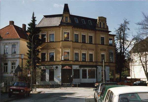 image 01.jpg image