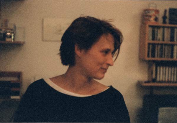 image 09.jpg image