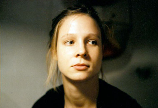 image 13.jpg image