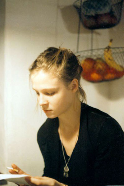 image 14.jpg image