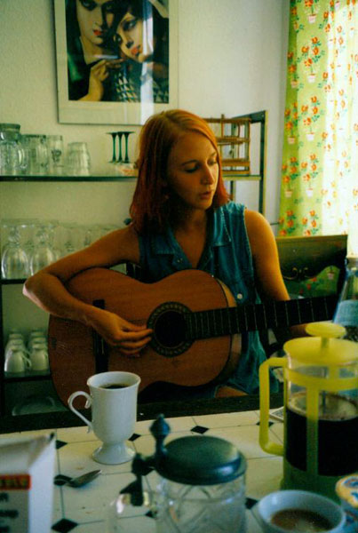 image 15.jpg image