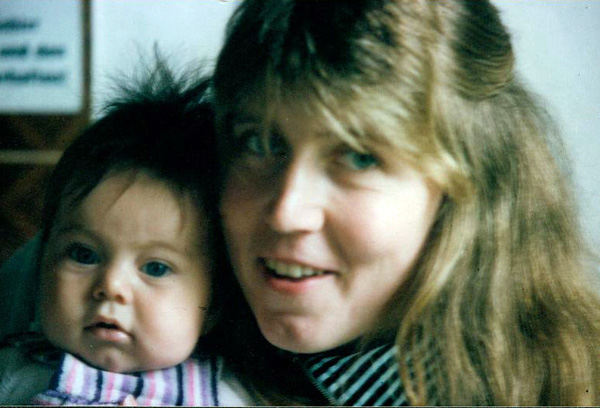 image 19.jpg image