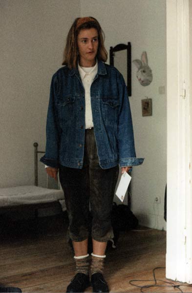 image 24.jpg image
