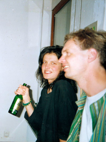 image 26.jpg image