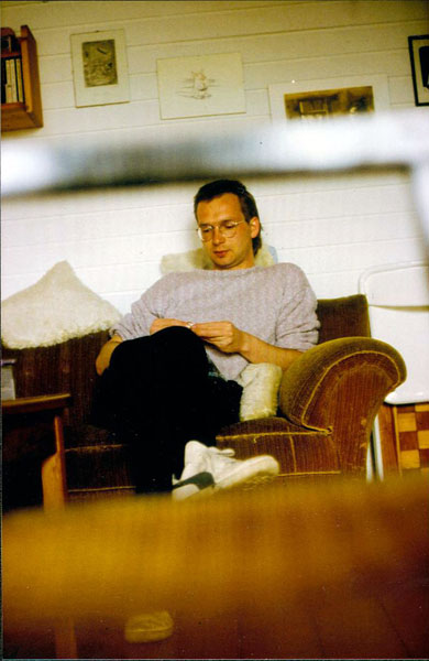 image 30.jpg image