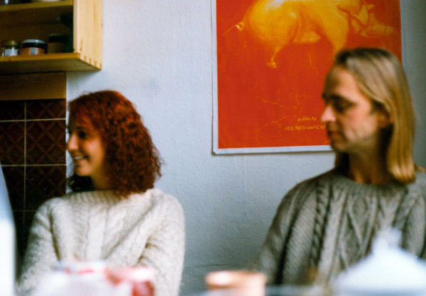 image 32.jpg image