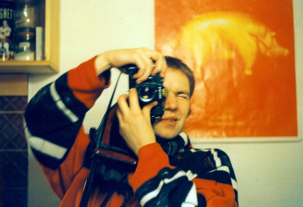 image 33.jpg image