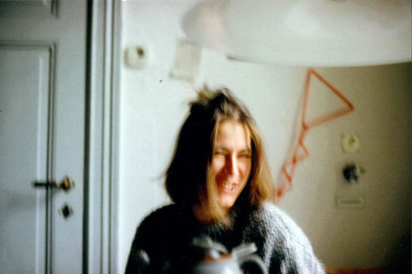 image 34.jpg image