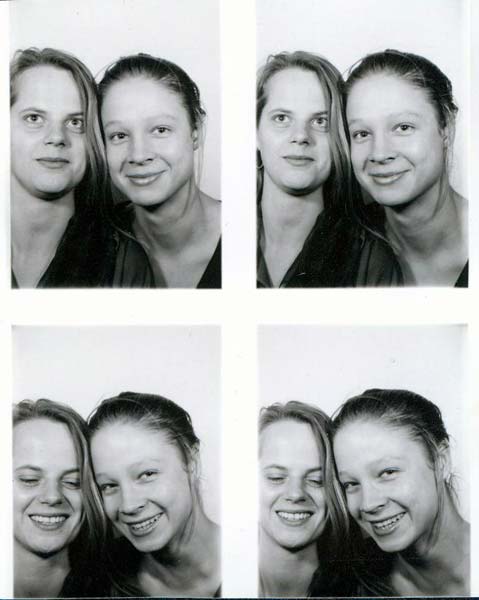 image 35.jpg image