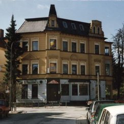 Roewekamp Zeiten ../images/blog/1990/roewekamp/thumbs/01.jpg