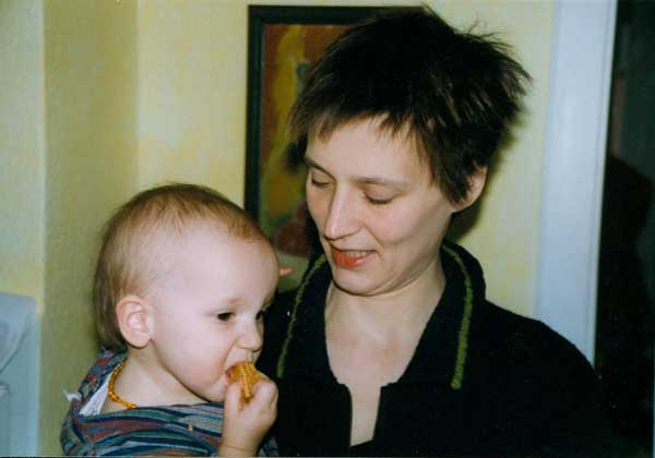 image 01.jpg image