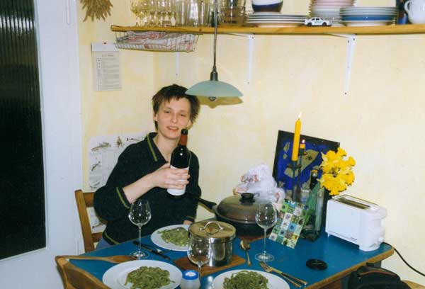 image 02.jpg image