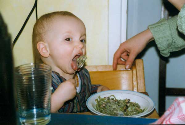 image 03.jpg image