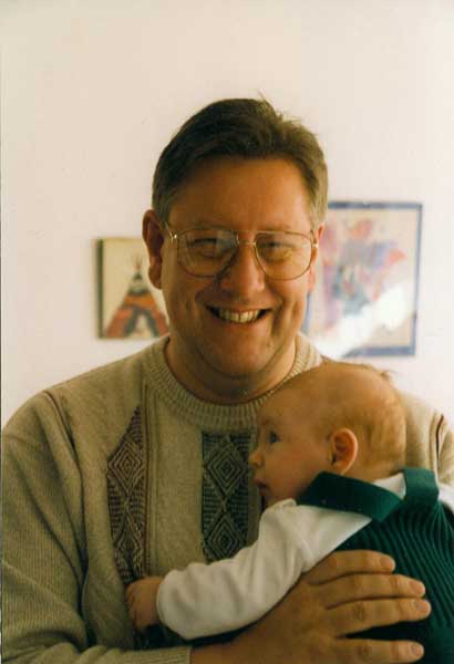 image 05.jpg image