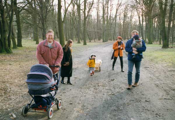 image 06.jpg image
