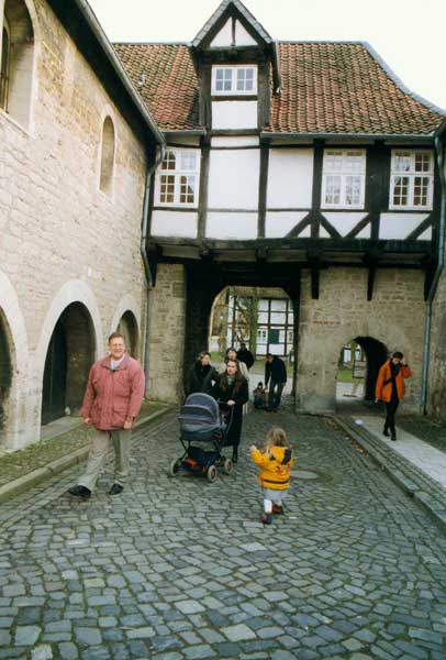 image 07.jpg image