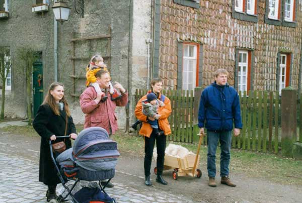 image 08.jpg image