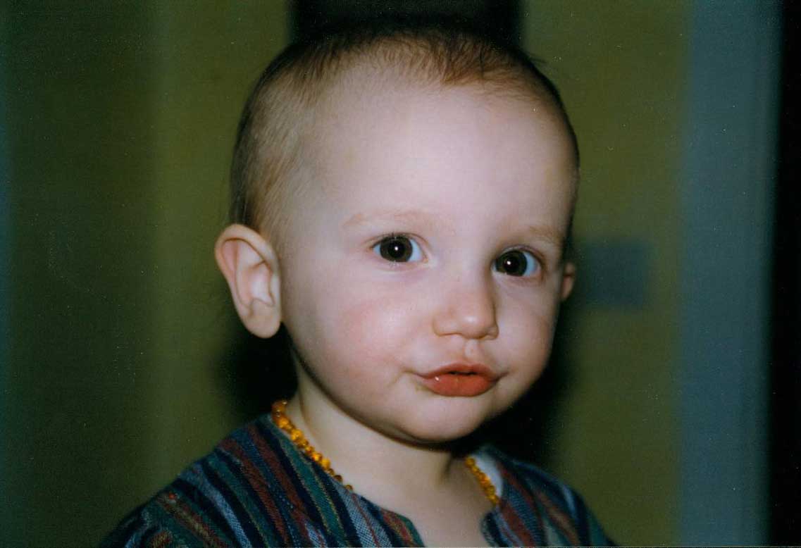 image 09.jpg image