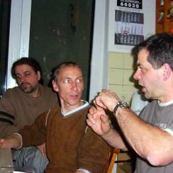 Geburtstag Kaiserstrasse ../images/blog/2004/04/thumbs/01.jpg