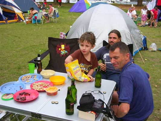 image 12.jpg image