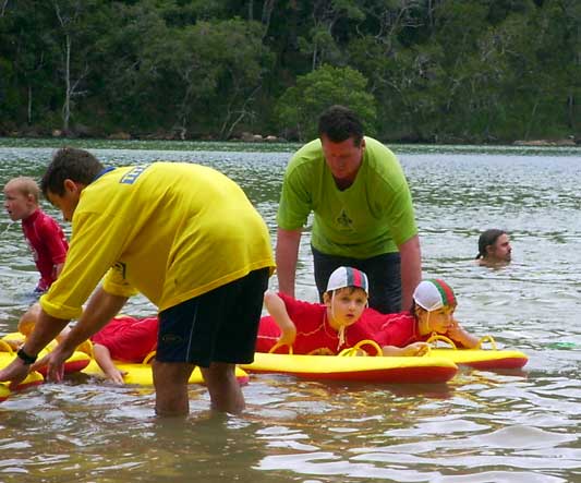 image 13.jpg image