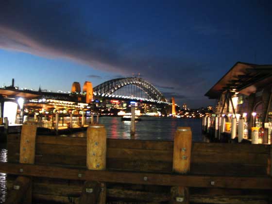image 04.jpg image