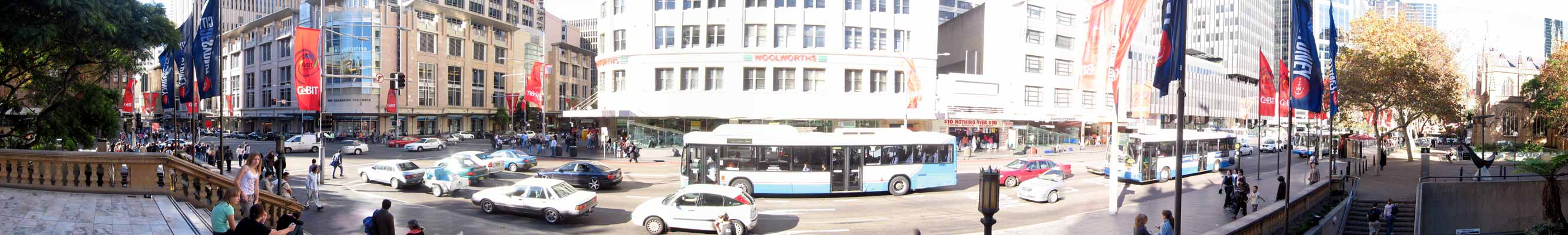 image 04.jpg image