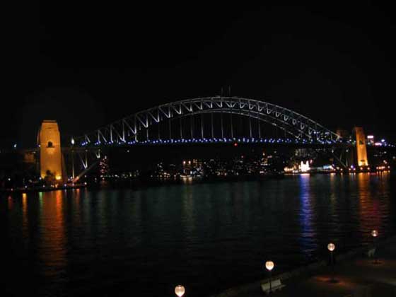 image 06.jpg image