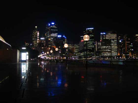 image 07.jpg image