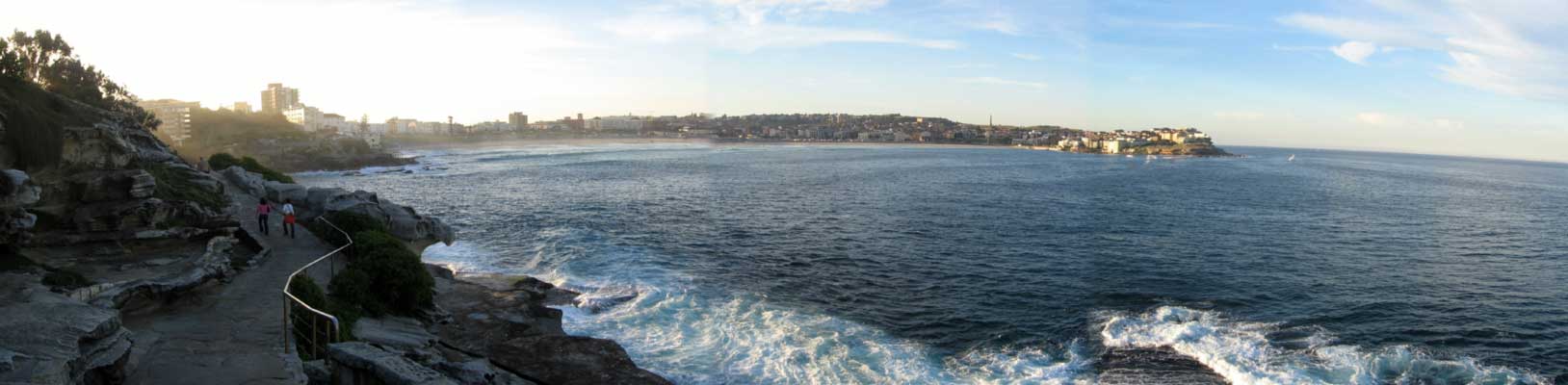 image 08.jpg image