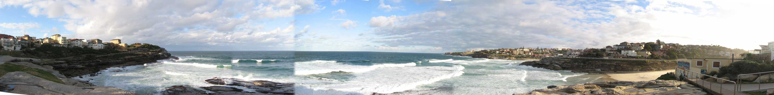 image 09.jpg image