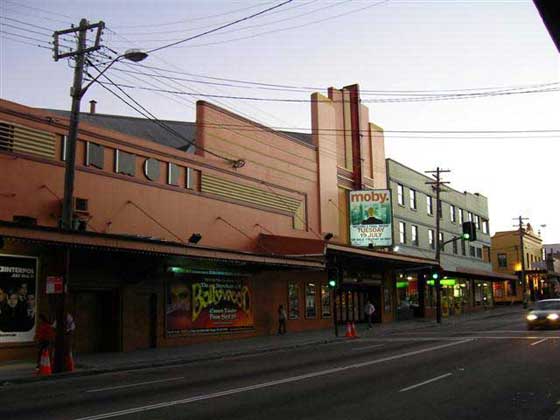 image 05.jpg image