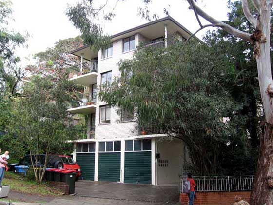 image 02.jpg image