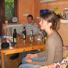 Germany 2005 ../images/blog/2005/09g/thumbs/04.jpg