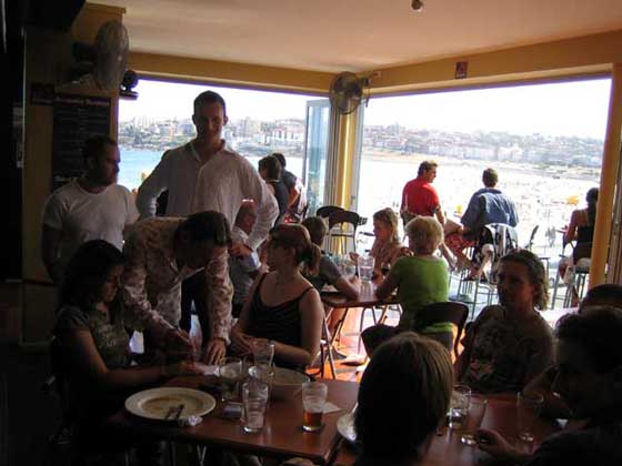image 01.jpg image