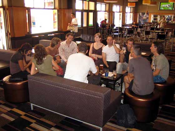 image 02.jpg image
