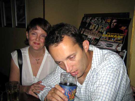 image 06.jpg image