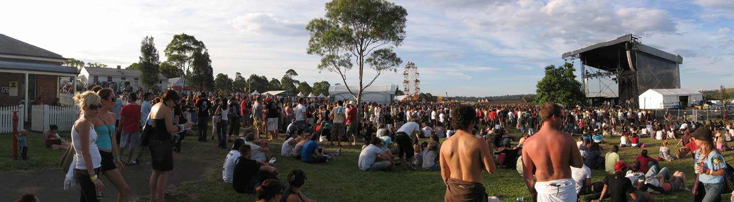 image 07.jpg image