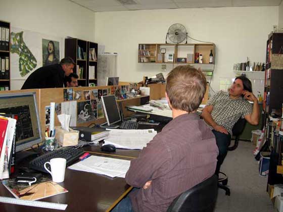 image 09.jpg image