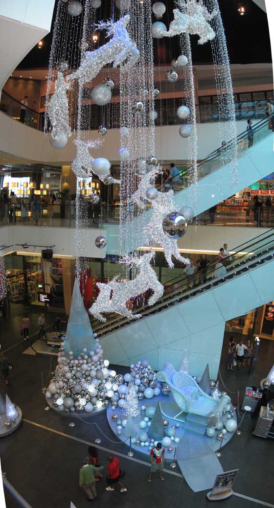 image 17.jpg image