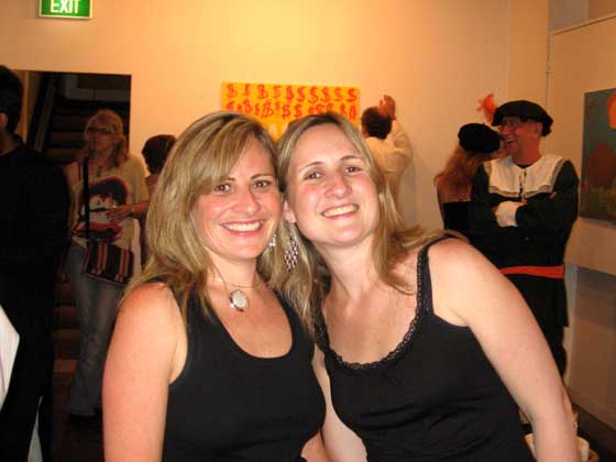 image 20.jpg image